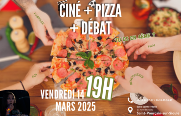 Vignette actualité -Site Internet - Ciné-pizza-débat 5è-4è