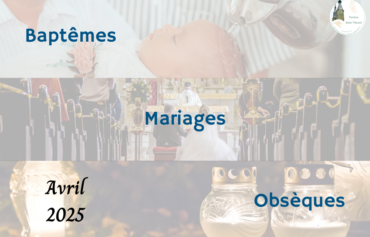 Vignette actualité -Site Internet - Baptêmes Mariages Obsèques (1)