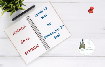 Vignette actualité -Site Internet - Annonces de la semaine (35)