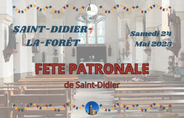 Vignette actualité - Site internet - Fête patronale 2024-2025 (1)