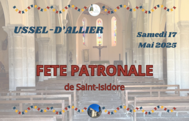 Vignette actualité - Site internet - Fête patronale 2024-2025 (1)