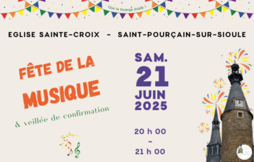 Vignette actualité -Site Internet - Fête de la musique 2025