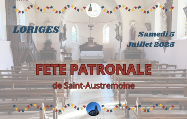 Vignette actualité - Site internet - Fête patronale 2024-2025 (1)