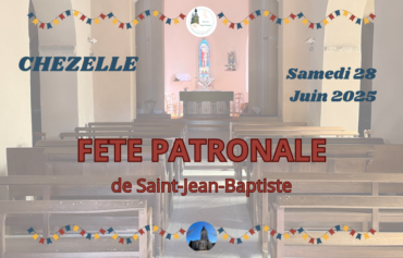Vignette actualité - Site internet - Fête patronale 2024-2025 (1)