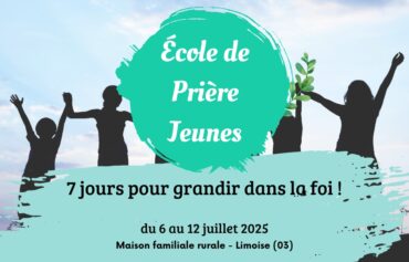 Vignette actualité - site internet