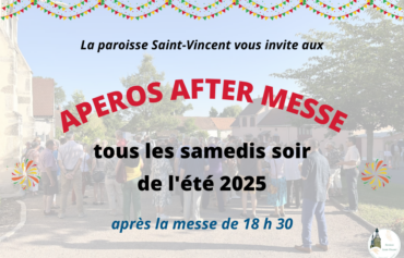 Vignette d'actualité - site internet