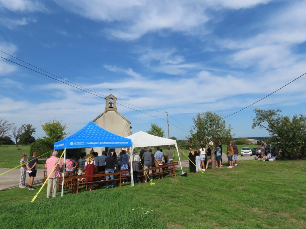 544550392_775707235105342_6695980518356214896_n