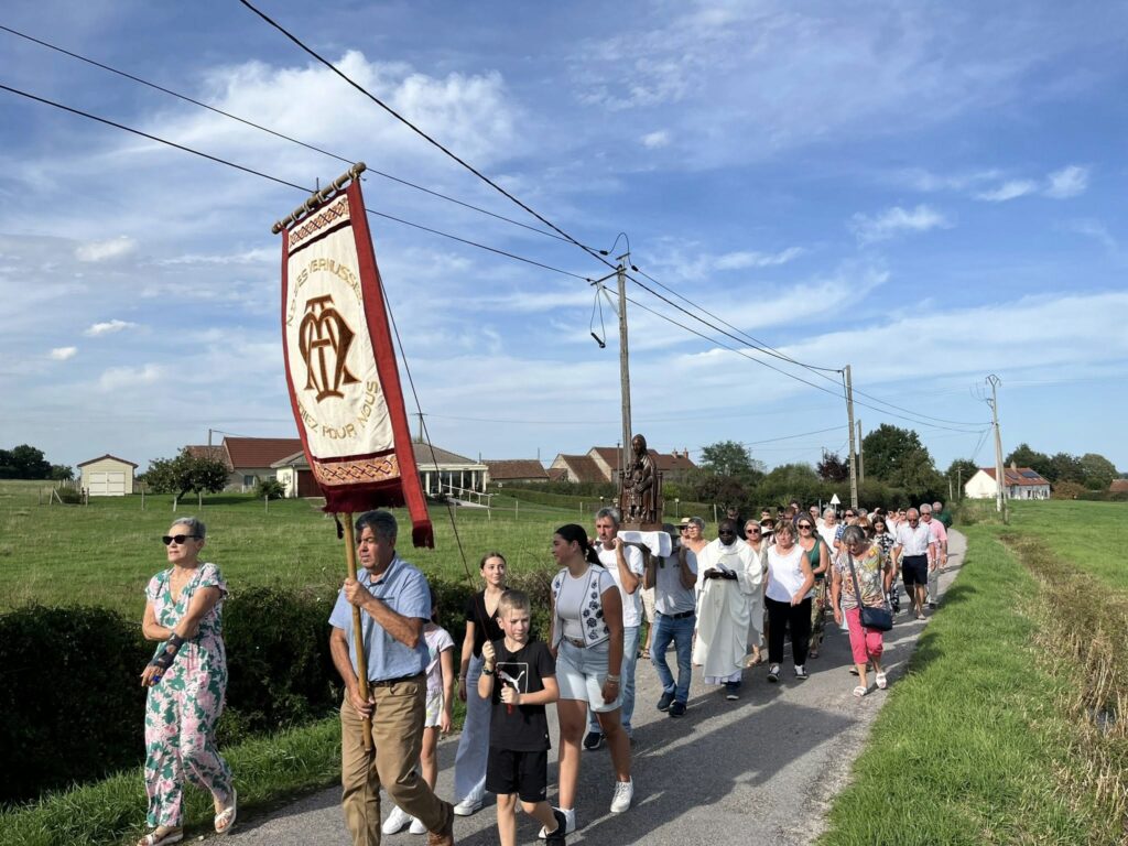 544767963_775707218438677_5993283383324507269_n