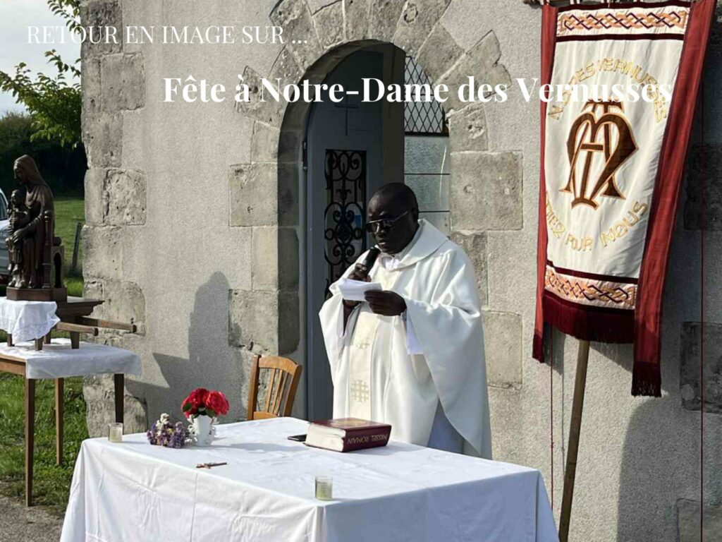 544790646_775707051772027_2042489487407726044_n