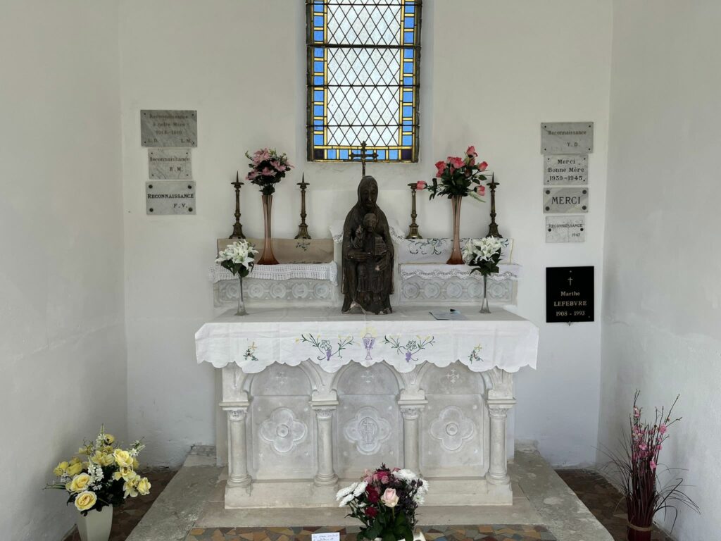 544812581_775707278438671_3519223276372576505_n