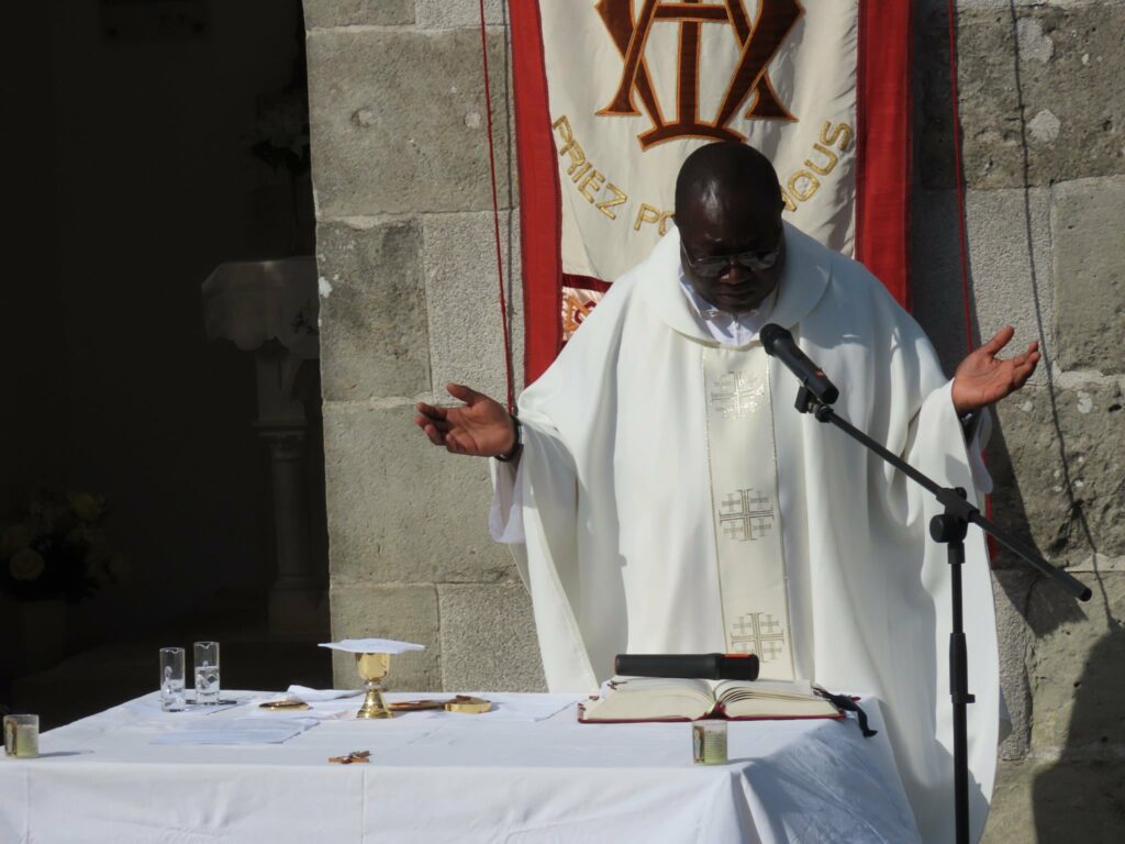 544818353_775707061772026_5256367907414194871_n