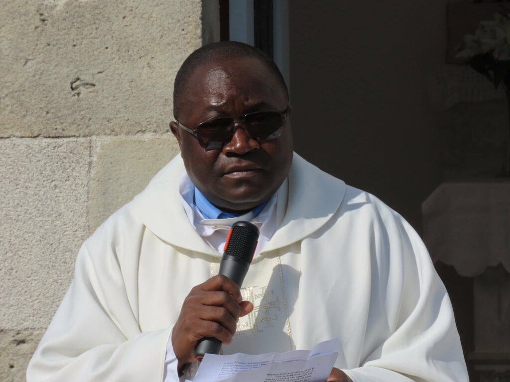 544844343_775707205105345_8110911163323386998_n