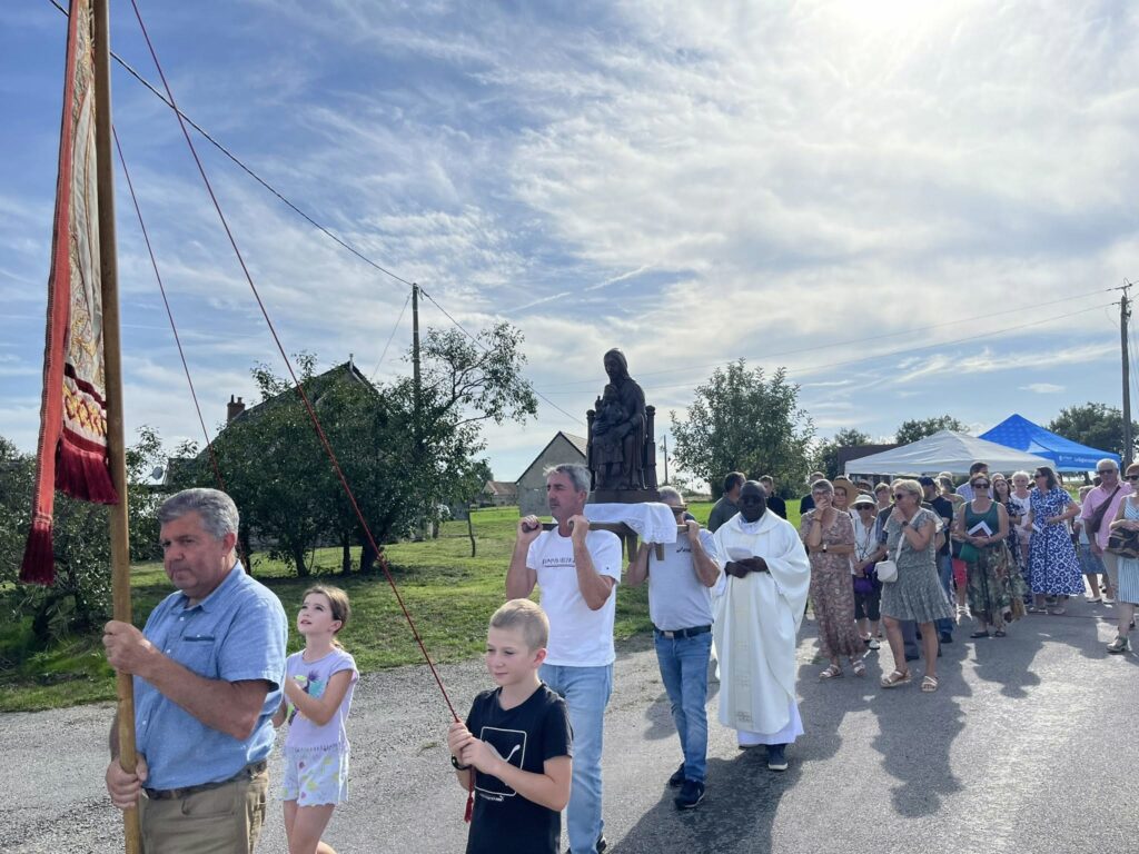 544873310_775707128438686_8566091886558799110_n