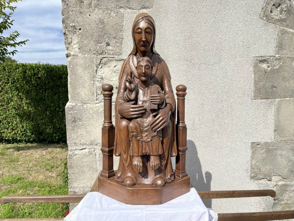 544910012_775707131772019_2506769638005942874_n