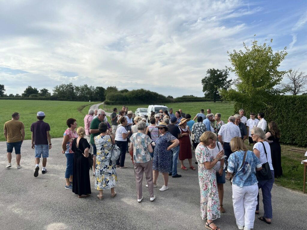 544914292_775707338438665_4625562111473174613_n