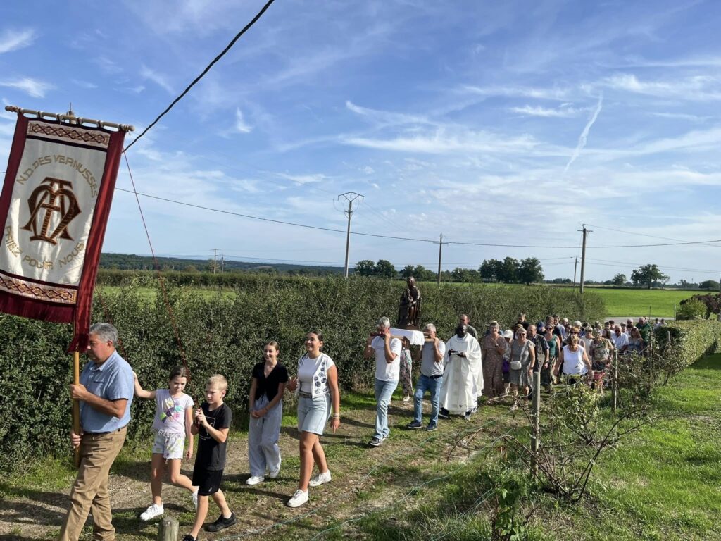 545611459_775707318438667_760434497396780864_n