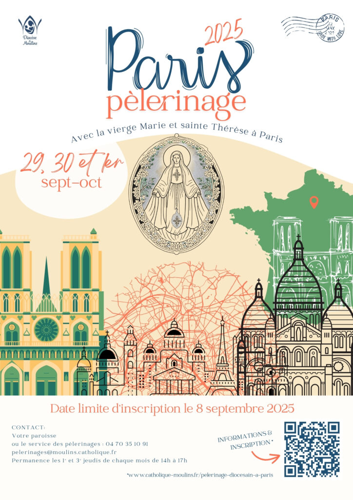 AFFICHE-PELERINAGE-PARIS-2025-724x1024