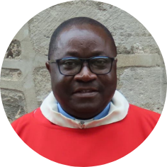 Design sans titre (36)