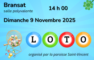 Vignette actualité - Site Internet