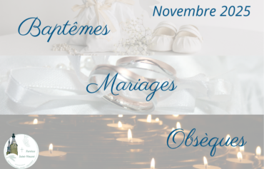 Vignette actualité -Site Internet