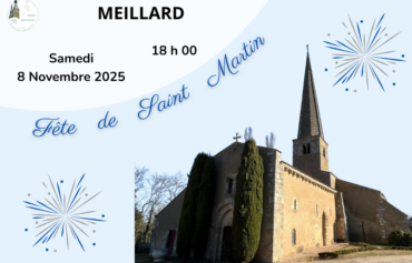 Vignette actualité -Site Internet