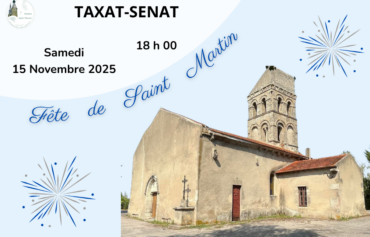 Vignette actualité -Site Internet