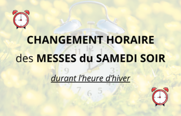 Vignette actualité - site internet