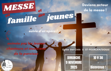 Vignette actualité - site internet