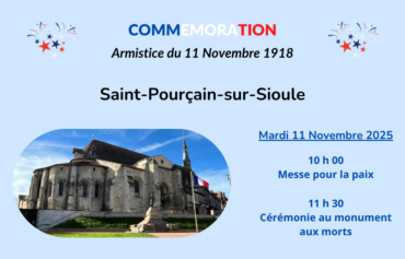 Vignette actualité site internet