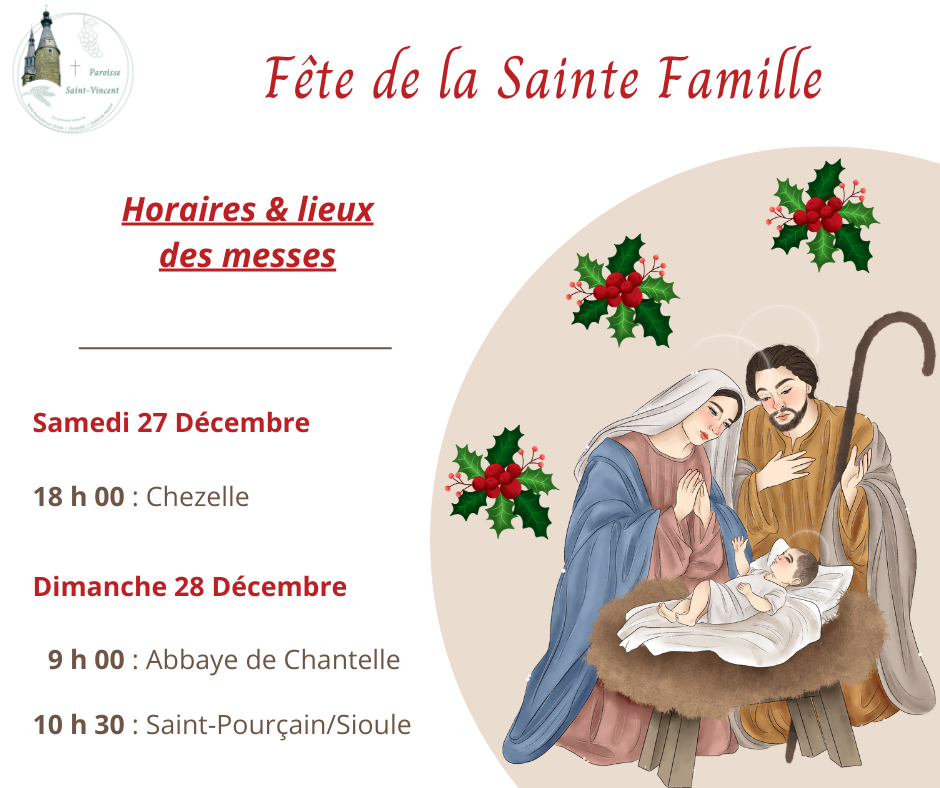 Facebook + Instagram