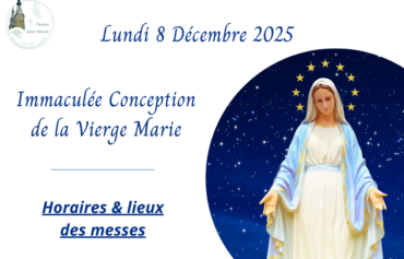 Vignette actualité -Site Internet