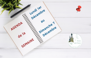 Vignette actualité -Site Internet - Annonces de la semaine (62)