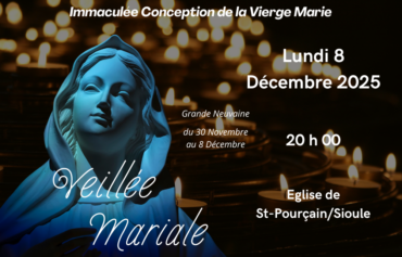 Vignette actualité site internet