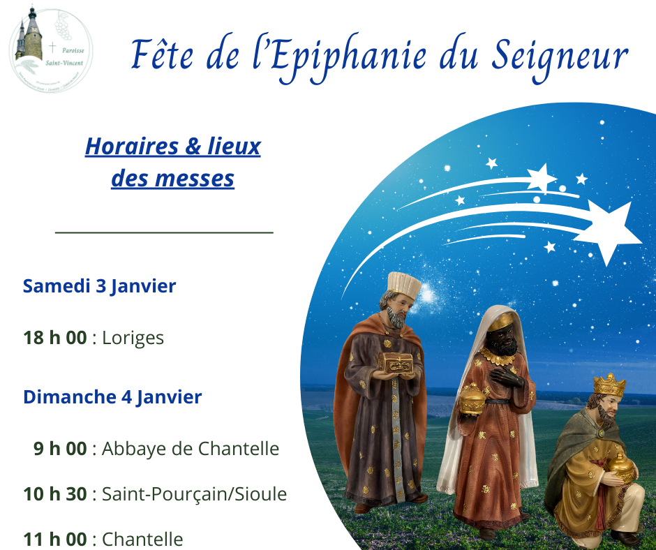 Facebook + Instagram