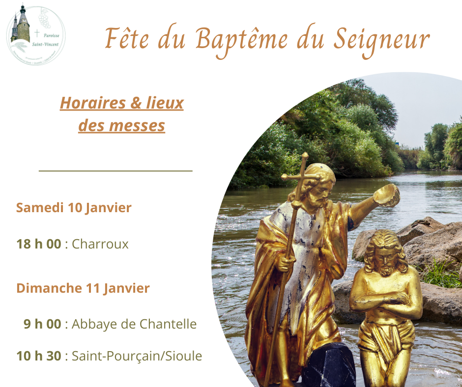 Facebook + Instagram