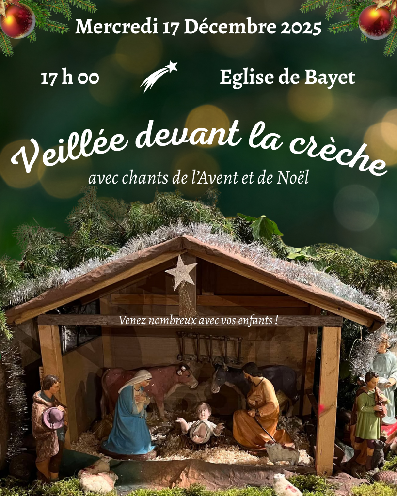 Facebook + Instagram