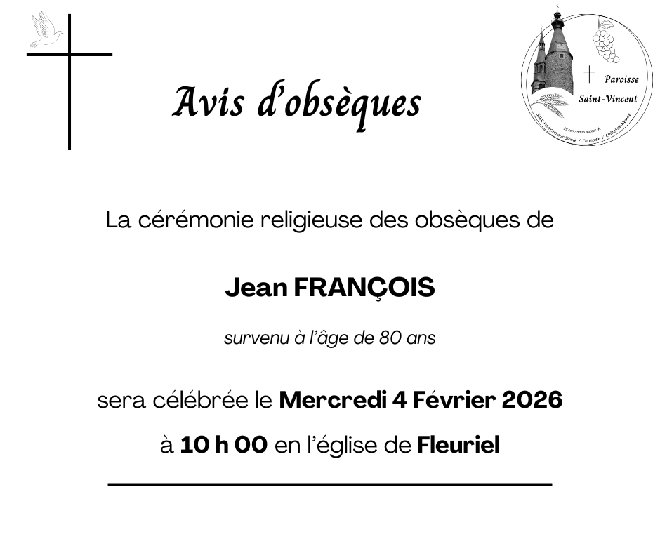 04-02 - Jean FRANCOIS
