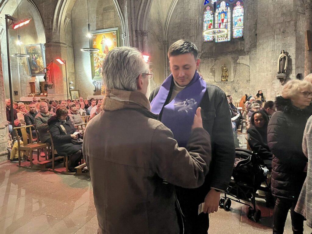 640327786_911212818221449_712764057346122745_n