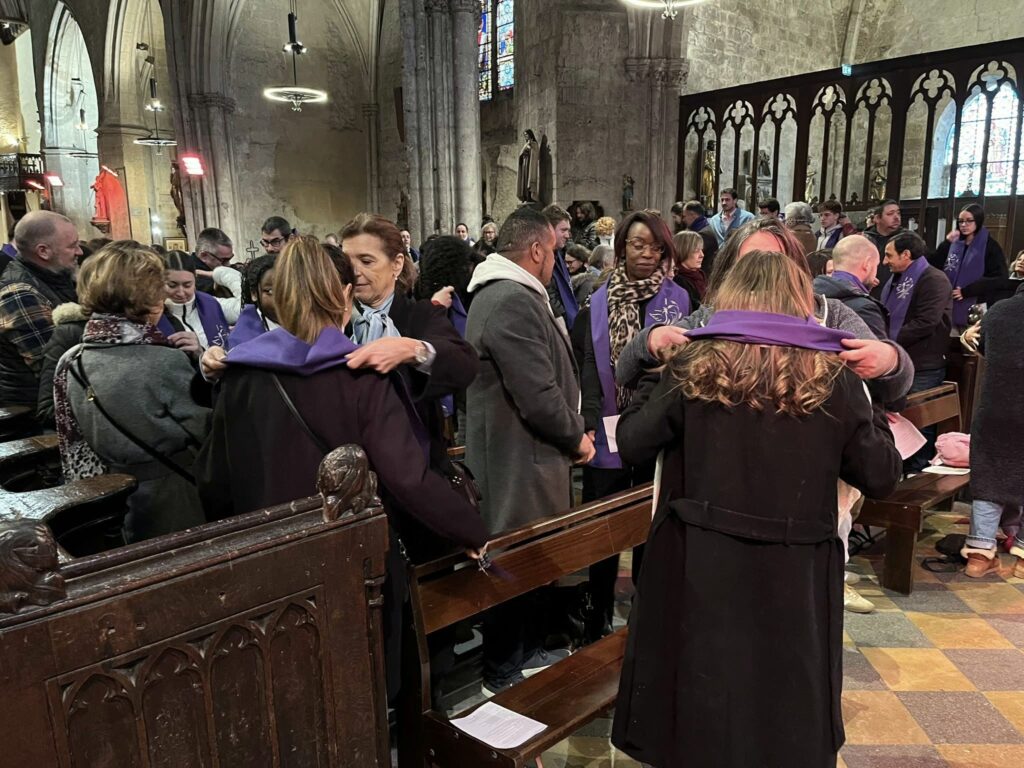 640336790_911213394888058_7342074030770094115_n