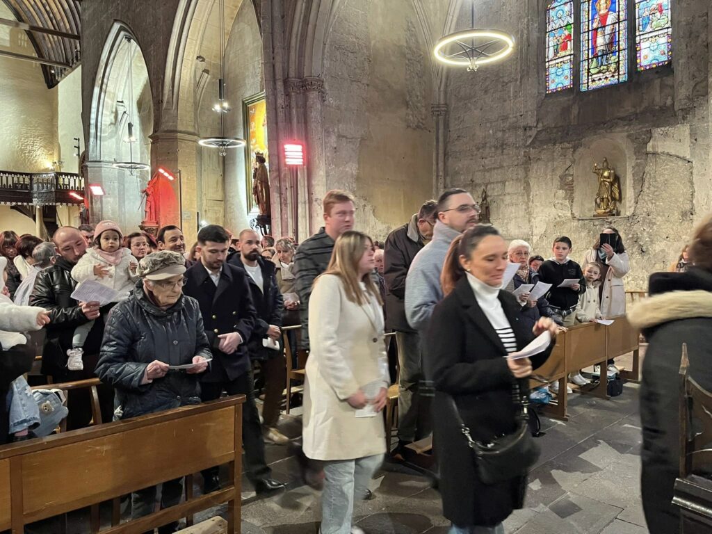 640355104_911212264888171_449091418935029967_n