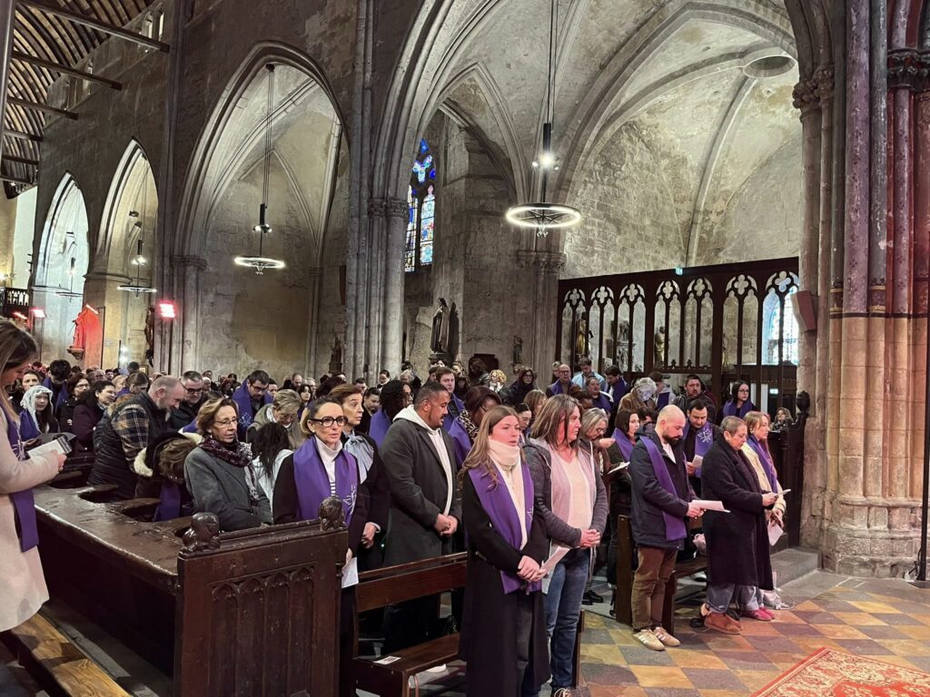 640394219_911212748221456_7847687431215301451_n