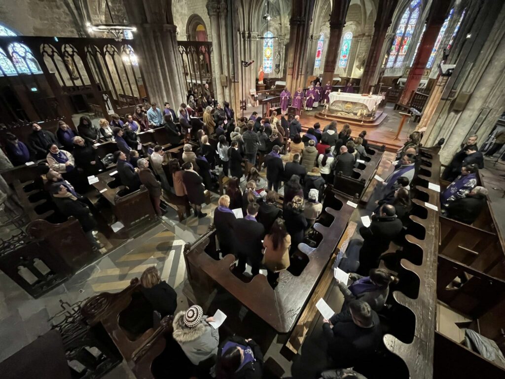 640913123_911213461554718_4878464295610182354_n