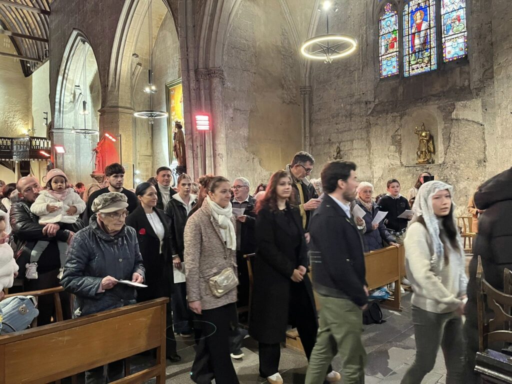 640915020_911213544888043_9039542888865545079_n