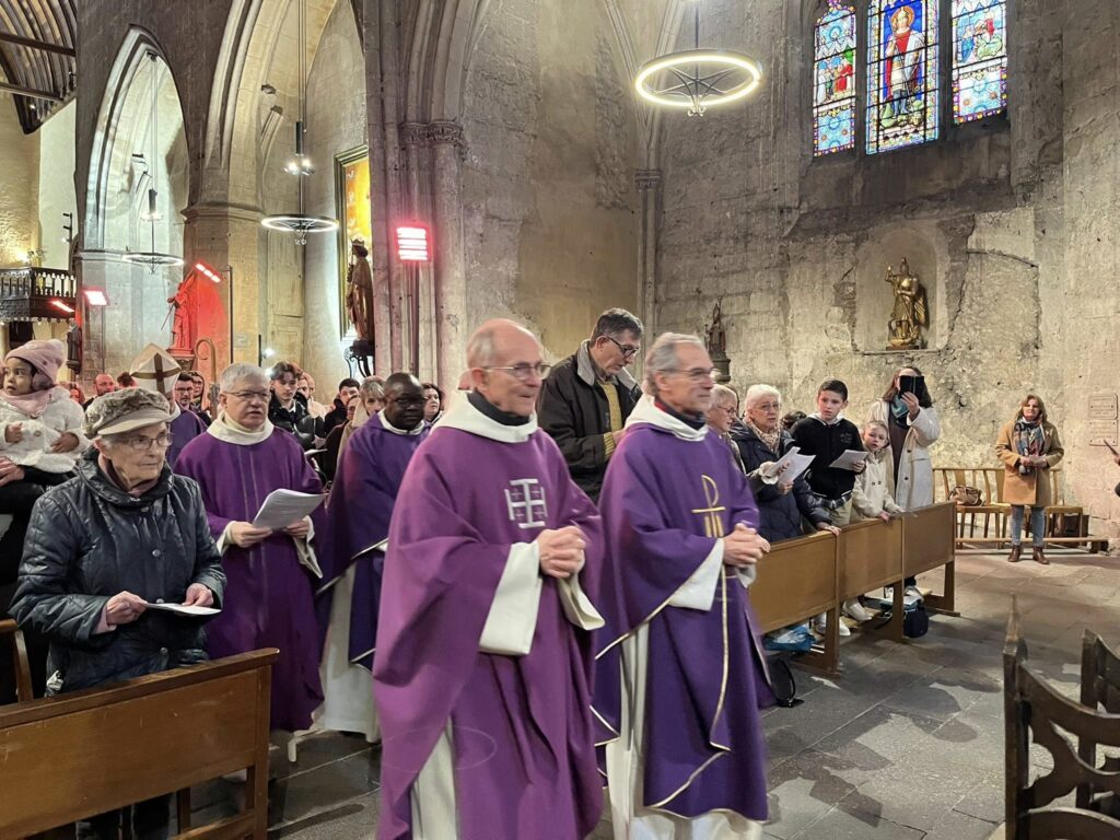 640929094_911212481554816_1878853185790981467_n