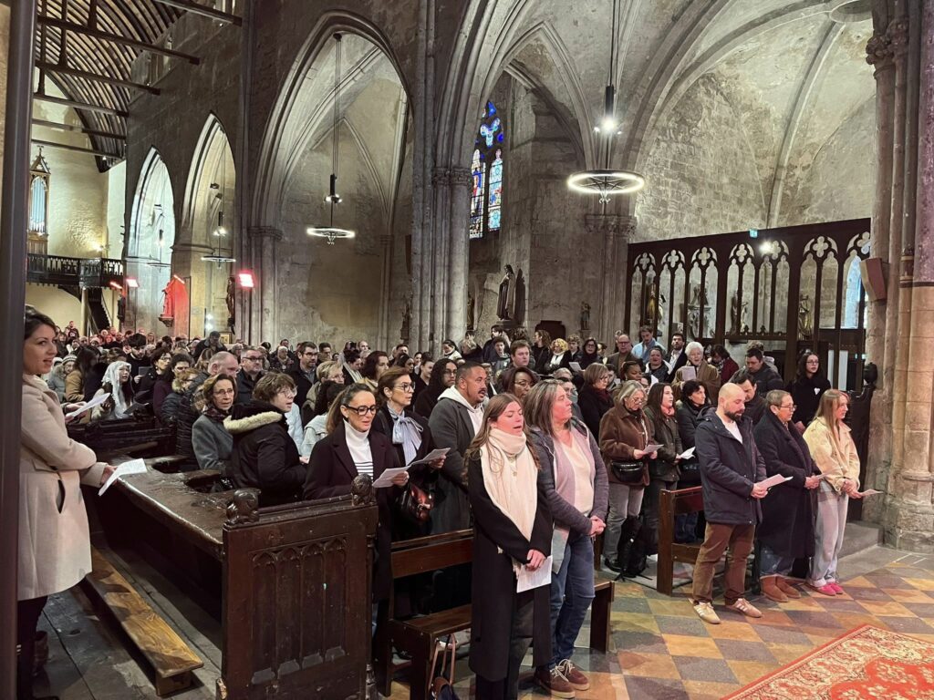 640929570_911213701554694_2523868095730059882_n