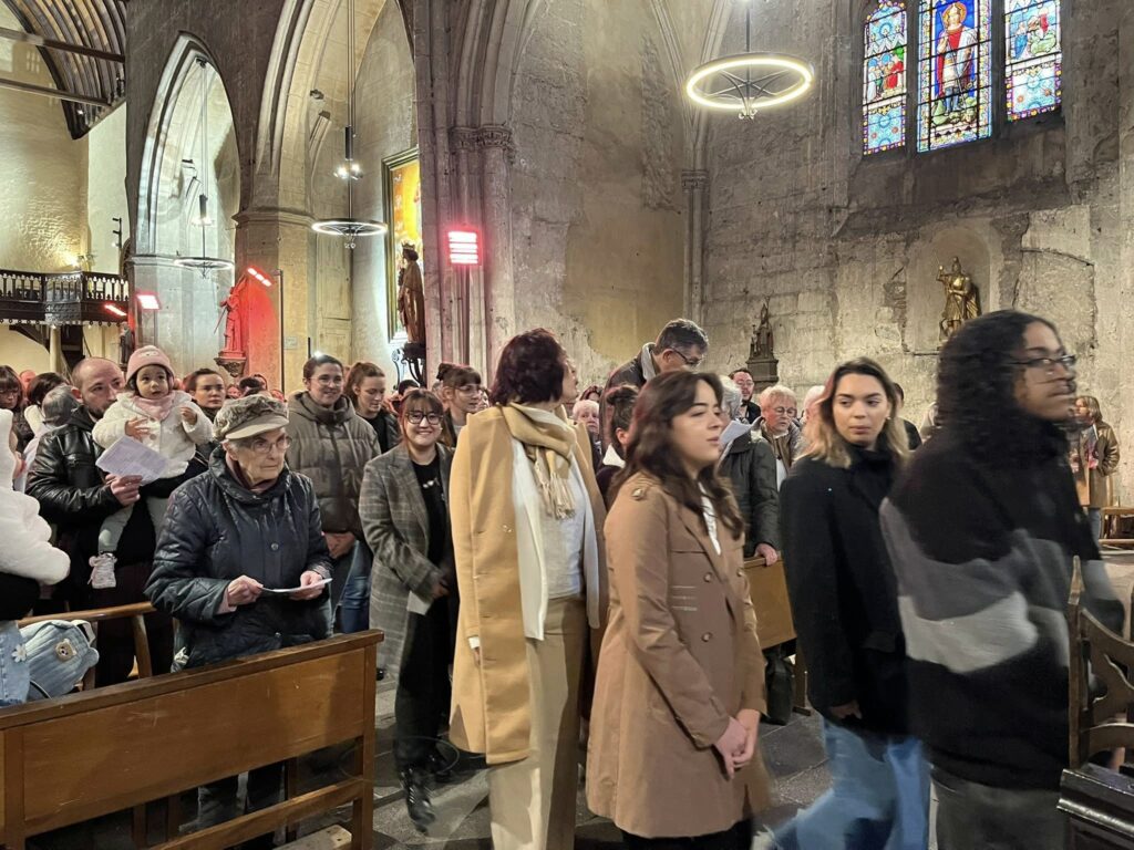 640936973_911213418221389_4717125494156819517_n