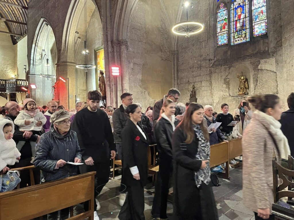 641089884_911211244888273_2735840964123127942_n