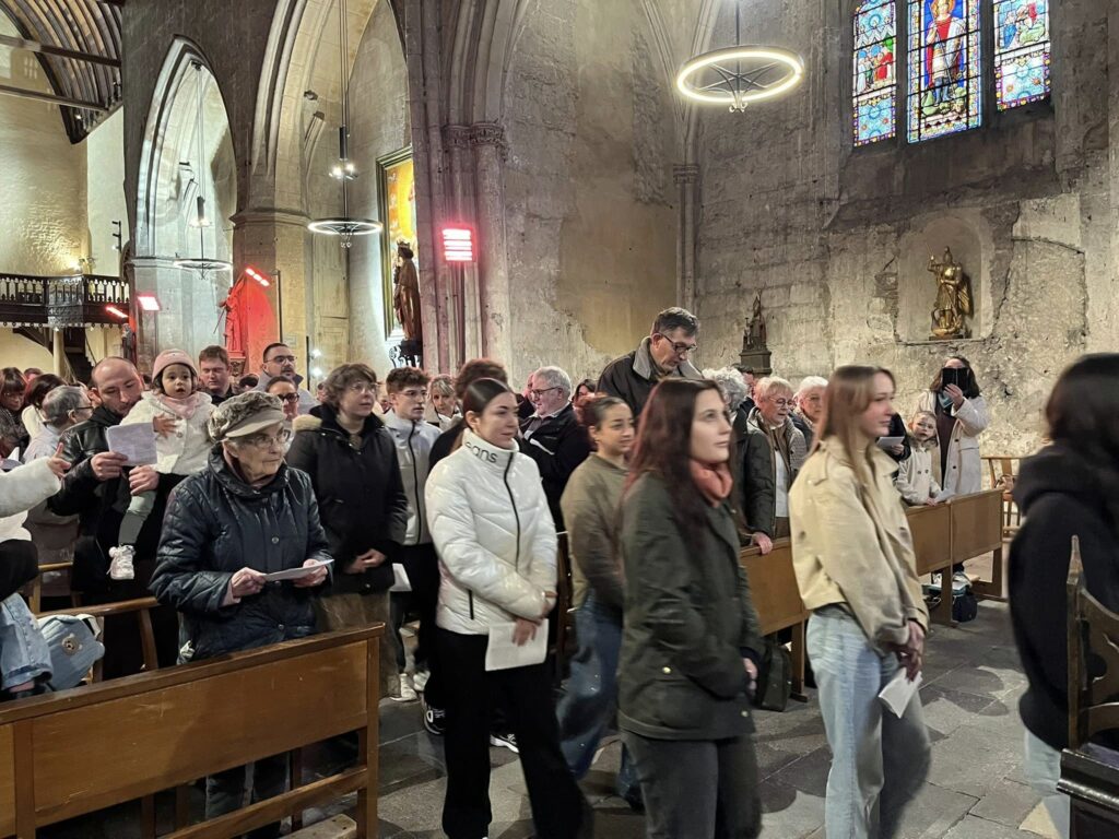 641112255_911213531554711_1890281755734172608_n