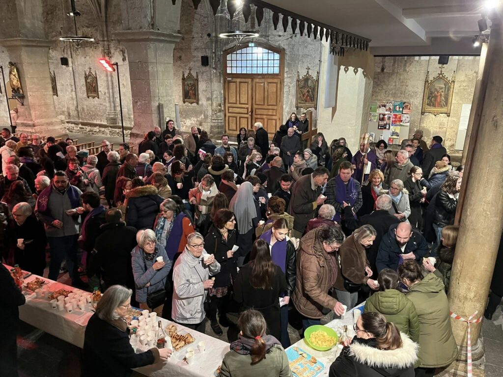 641113847_911212274888170_6614396498632880426_n