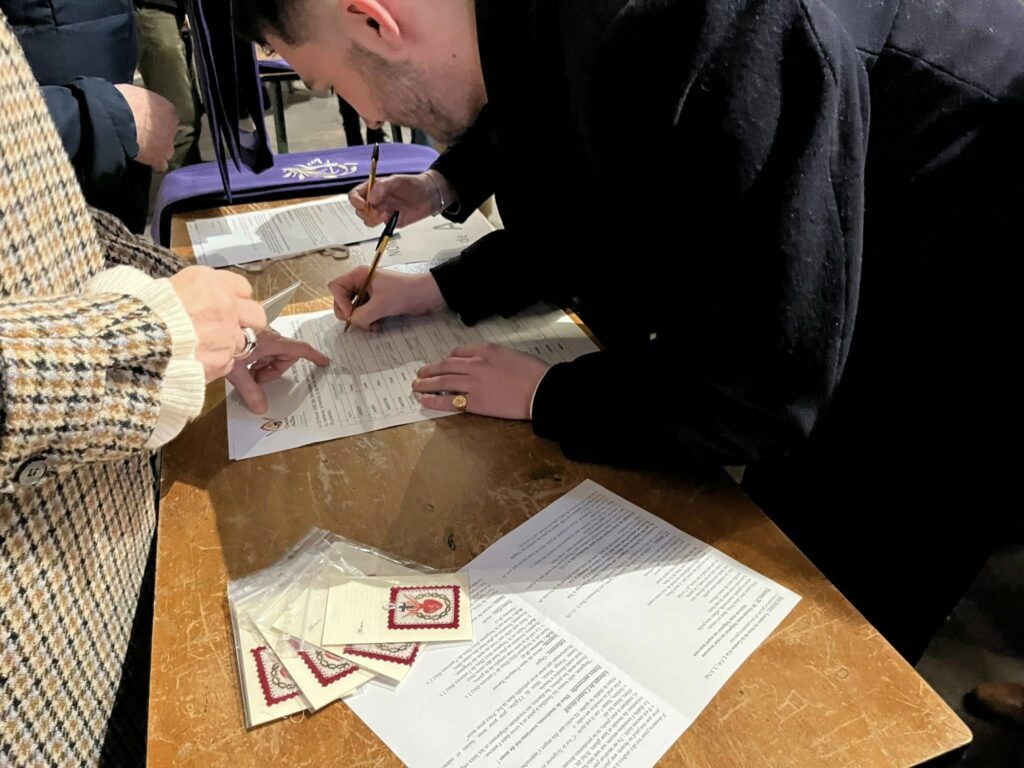 641168365_911212598221471_7716998971476129964_n